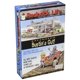 thumbnail image 1 of Set de expansión Gut Bustin' Games Redneck Life Bustin' A Gut!, 1 of 2