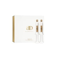 Ampolla Potente Serum Blanc Dubu Nuborn Cell Blanc, 7 Ml X 5 Unidades