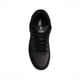 thumbnail image 4 of Zapatilla Hombre North Star Skater Chunk, 4 of 5