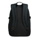 thumbnail image 5 of Mochila Compacta Escape Dark Petroleo Head, 5 of 5