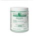 thumbnail image 1 of Limpiador y desinfectante Stera Sheen Green Label, 1 unidad, 1,8 kg, 1 of 6