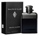 thumbnail image 1 of Ralph Club Edp 50 Ml Hombre, 1 of 3