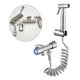 thumbnail image 1 of Ducha Bidet Árabe Inodoro Acero Inoxidable, 1 of 3