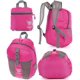 thumbnail image 5 of Mochila Bago Plegable para Senderismo y Viaje, 5 of 9
