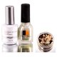 thumbnail image 1 of Esmalte en gel y laca de uñas LeChat PERFECT MATCH, esmalte, 1 of 2