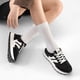 thumbnail image 2 of Zapatillas Urbana Mujer Deportiva Vintage Confort Weide SL21, 2 of 10