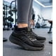 thumbnail image 5 of Zapatilla Magda Full Negro Alquimia, 5 of 6