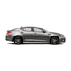thumbnail image 1 of Disco Freno para auto Kia Optima 2010-2015 Delantero, 1 of 4