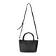 thumbnail image 3 of Bolso Delray Negro, 3 of 4