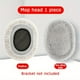 thumbnail image 1 of Revolutionize Your Car Cleaning with Our Chenille Soft Wool Car Scrub Mop and Wash Brush - The Ultimate Car Maintenance Cleaning Tool!, 1 of 4