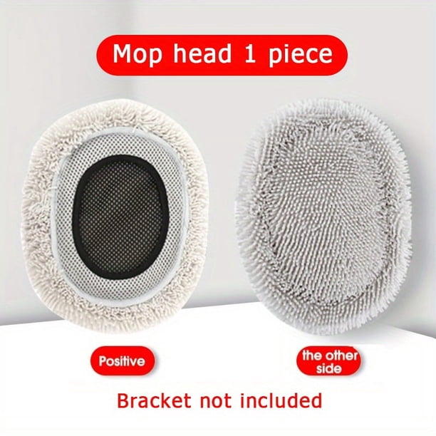 Revolutionize Your Car Cleaning with Our Chenille Soft Wool Car Scrub Mop and Wash Brush - The Ultimate Car Maintenance Cleaning Tool!