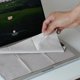 thumbnail image 1 of Paño De Teclado MacBook 13-14", 1 of 9