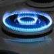 thumbnail image 4 of Encimera Gas licuado 4 Quemadores Cmg6044Ld-1Cl, 4 of 9