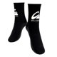 thumbnail image 1 of 1 Par De Buceo Buceo Surf Deportes Acuáticos Calcetín Snorkel Botas S, 1 of 5