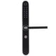 thumbnail image 1 of Smart Pack Cerradura YSD100 B60 Negro + Hub Yale Connect, 1 of 7