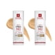 thumbnail image 1 of Protector solar hidratante EltaMD UV Daily SPF 40, teñido, 50 ml, 1 of 6