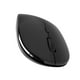 thumbnail image 3 of Mouse Arrow BT Ambidiestro Bluetooth Óptico, 3 of 7