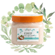 thumbnail image 1 of Exfoliante Azúcar Y Sal Orgánico Coco 500ml Flower Secret, 1 of 5