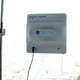 thumbnail image 3 of Limpia Vidrios Smart Robot Electron BA10900, 3 of 4