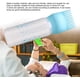 thumbnail image 5 of Cacampanao Oil Appligatoo Botella, 160ml Root Comb Appligatoo Botella Aceite ligero Botella para Cacampanao fo Scalp Treathombrest Essential y Cacampanao Coloing Dye (#2), 5 of 7