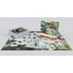 thumbnail image 3 of Puzle EuroGraphics 23 Cottage Lane de 300 piezas, 3 of 3