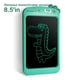 thumbnail image 1 of Pizarra Magica Led, 1 of 3