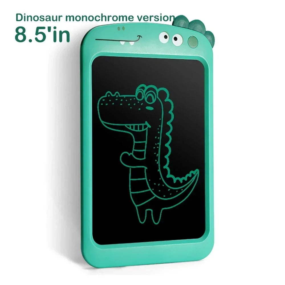 Genérico - Pizarra Magica Led