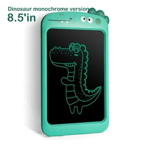 Genérico - Pizarra Magica Led