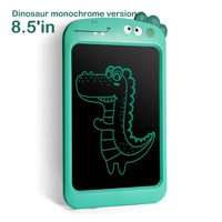 Genérico - Pizarra Magica Led