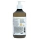 thumbnail image 2 of Jabón de Manos I Love Cosmetics Naturals Habas y Mirra, 2 of 3