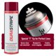 thumbnail image 2 of Pintura DuraStripe 12 x 510 ml para Marcado de Campos Deportivos – Burdeos, 2 of 9