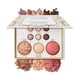 thumbnail image 1 of Paleta de maquillaje LAURA GELLER NEW YORK Lo mejor de lo mejor, 1 of 9