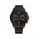 thumbnail image 1 of Reloj Blaze 1792030 Quartz Hombre, 1 of 3