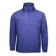 thumbnail image 1 of Chaqueta 3 En 1 Desmontable Hombre, 1 of 3