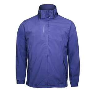 Andesland - Chaqueta 3 En 1 Desmontable Hombre