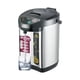 thumbnail image 1 of Termo Hervidor De Agua 6800ml 750W R7905 Raf, 1 of 4