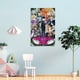 thumbnail image 4 of Mob Psycho 100 Cuadro decorativo colgante - Arte de pared - Póster enmarcado - Decoración de pared - Regalos para familia, amigos y aficionados 20*30 cm, 4 of 6
