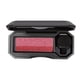 thumbnail image 3 of Paleta De Sombras De Ojos Rosa, Maquillaje, Sombra De Ojos Para Fotografía, Principiantes, Viajes, 3 of 5