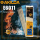 thumbnail image 2 of Electrodos Soldadura E6011 1/8'' 3.2mm X 350mm 1 Kg (etiqueta azul), 2 of 3