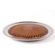 thumbnail image 1 of Set Parrillera Asador Platon Ceramica Para Cocina Sin Humo, 1 of 3