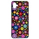 thumbnail image 1 of Carcasa Funda Para SAMSUNG A04 Diseño 240, 1 of 3