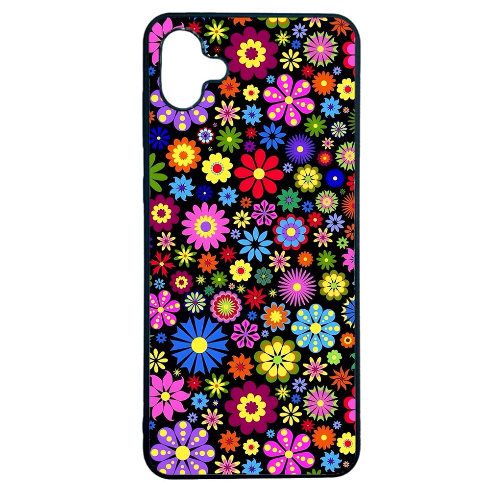 Genérico - Carcasa Funda Para Samsung A05 Diseño 240