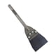 thumbnail image 1 of Raspador de suelo Bosch HS2118 de 1-1/8 pulgadas Vástago hexagonal de ajuste universal, 1 of 5