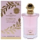 thumbnail image 1 of Perfume Princesse Marina de Bourbon Symbol para mujer, 100 ml EDP, 1 of 4