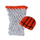 thumbnail image 2 of Disfraz KLEYAO de Baloncesto para Recién Nacido 0‑3 Meses, 2 of 5