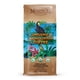 thumbnail image 1 of Café orgánico hondureño tostado oscuro Magnum Exotics 907 g, 1 of 8