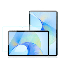 Mar Cases - Lámina Mica Vidrio Templado Para Tablet Honor Pad X9 11.5