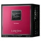 thumbnail image 1 of Tresor La Nuit Intense Edp 100ml Mujer, 1 of 2