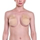 thumbnail image 2 of Push Up Adhesivo Invisible A208, 2 of 3
