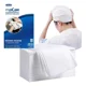 thumbnail image 2 of Kit 50 Toallas Absorbentes Peluqueria Max Care Profesional, 2 of 3